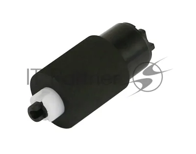 Ролик отделения для Kyocera ECOSYS M2040/P2035/FS-1028/1035/4200 (2F909170/2F909171/2BR06520/2BR06521) JPN