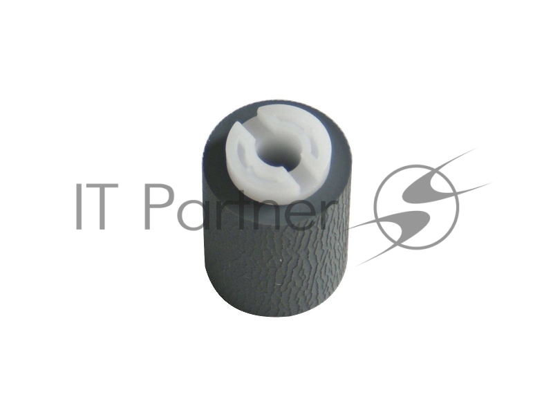 Ролик подачи ADF для Kyocera FS-1028/1128/1030/KM 1620/2050/2530/2530/ECOSYS 2030/2635 (3BR07040) JPN