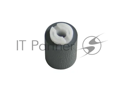 Ролик подачи ADF для Kyocera FS-1028/1128/1030/KM 1620/2050/2530/2530/ECOSYS 2030/2635 (3BR07040) JPN