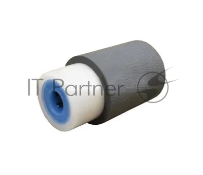 Ролик подачи для Kyocera KM-1620/1650/2050/2550/2530/3530/3050/4050/5050, TASKalfa 180/181/220/221 (2AR07220) JPN