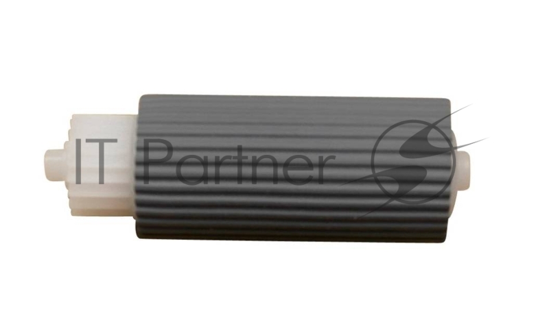 Ролик захвата обходного лотка OKI C801/821/810/830/8600/8800/MC860 (43417901)