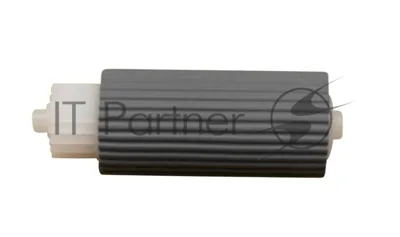 Ролик захвата обходного лотка OKI C801/821/810/830/8600/8800/MC860 (43417901)