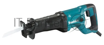 Пила сабельная Makita JR3051TK 198611