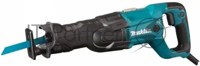 Пила сабельная Makita JR3061T