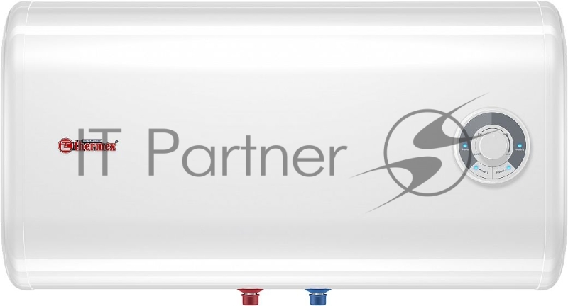 Водонагреватель Thermex Ceramik 50 H
