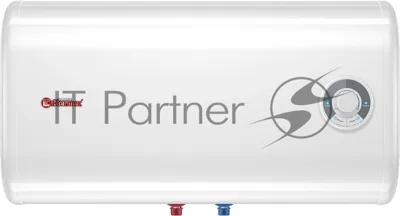 Водонагреватель Thermex Ceramik 50 H