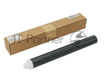 Барабан Konica-Minolta Bizhub C1060/C1070/C71hc/C73hc/C83hc/C2060/C2070/C3070L/C3080 (DU105-Drum) 41K JPN