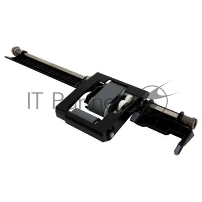 Узел подачи Ricoh MP 2501SP (D684-2100, D6842100, D6842101/D684-2101)