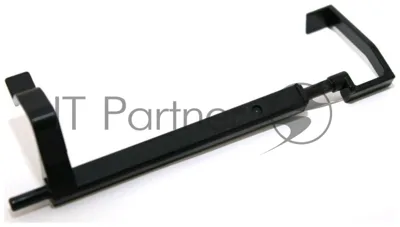 Датчик наличия бумаги XEROX Ph 6510/WC 6515/VersaLink C500/505/600/605/B600/605/610/615