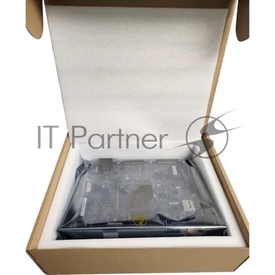 Плата управления Xerox WС 7556/ALTALINK C8030