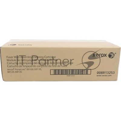 Узел очистки фьюзера Xerox PrimeLink B9100
