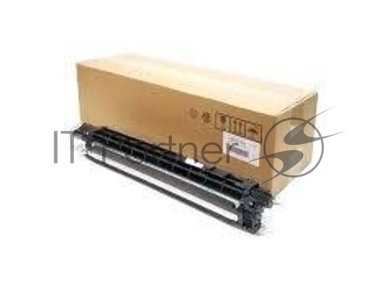 Блок проявки XEROX AL C8030/8035/8040/8045/8070