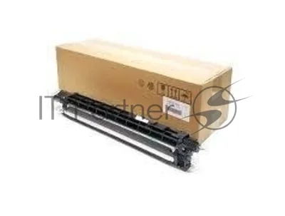 Блок проявки XEROX AL C8030/8035/8040/8045/8070