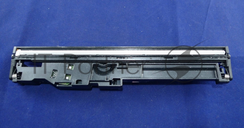 Линейка сканера HP LJ M28 (W2G55-40002) OEM