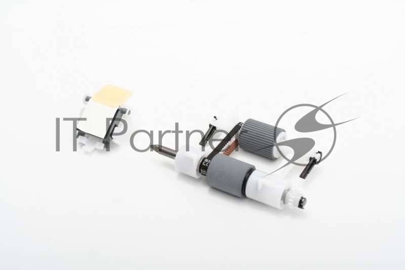 Сервисный набор ADF HP LJ 4345/CLJ 4730/DS 9200c (Q5997A/Q5997-67901) Maintenance kit