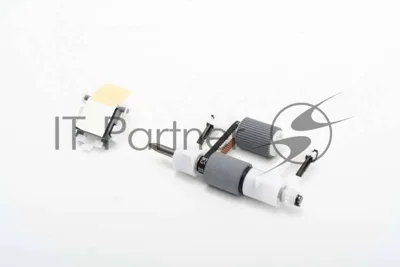 Сервисный набор ADF HP LJ 4345/CLJ 4730/DS 9200c (Q5997A/Q5997-67901) Maintenance kit