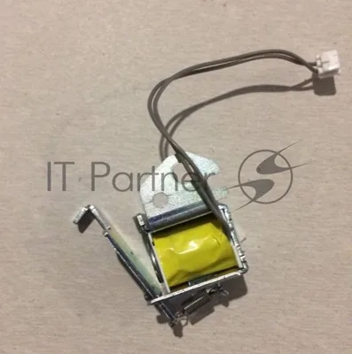 Соленоид HP LJ M15/M28 (RK2-9869) OEM