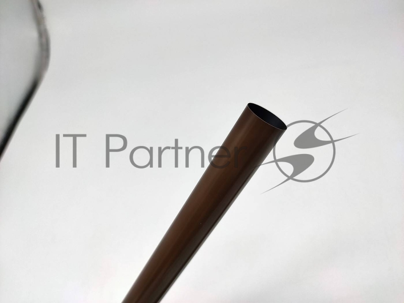 Термопленка HP CLJ 1600/2600/2650/CM1015/CP2015/CP1515/CP2025/M175/M251/M275/M276/M351/M375/M451/M475/M552/M553/M557 (O)