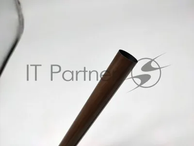 Термопленка HP CLJ 1600/2600/2650/CM1015/CP2015/CP1515/CP2025/M175/M251/M275/M276/M351/M375/M451/M475/M552/M553/M557 (O)