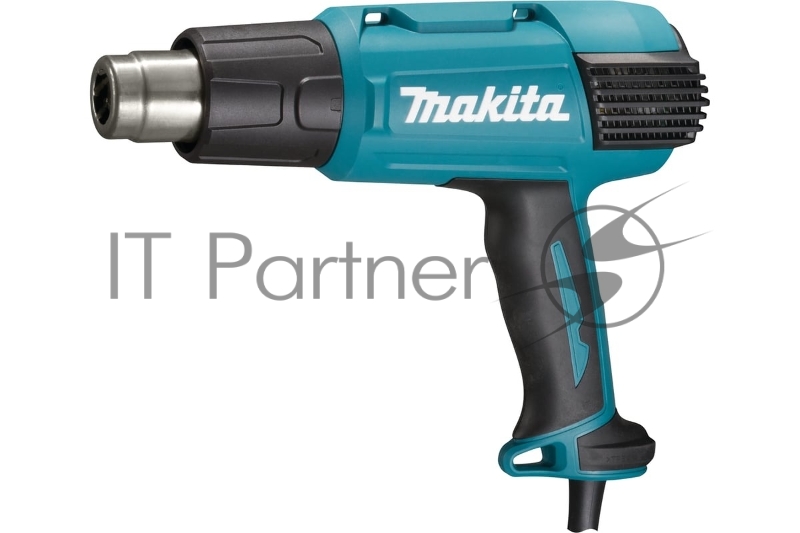 Фен технический Makita HG6530VK 198935