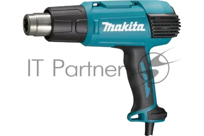 Фен технический Makita HG6530VK 198935