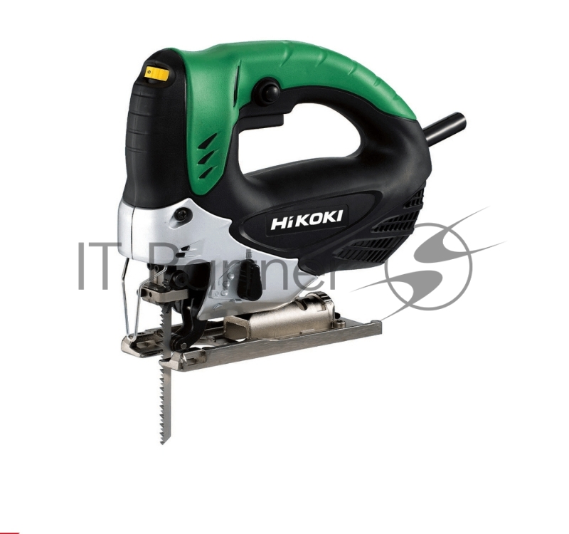 Лобзик HiKOKI CJ90VST 90мм, 705Вт, D-обр, кейс CJ90VSTNSZ