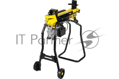 Дровокол электрический Huter HLS-5500H 70/14/2