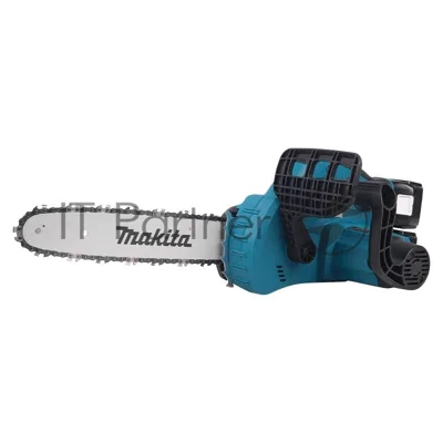 Пила цепная ак Makita DUC302RF2