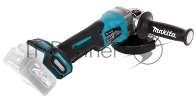 УШМ акк Makita GA013GZ