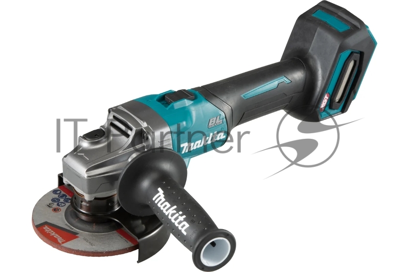 Шлифмашина угл Makita GA005GZ