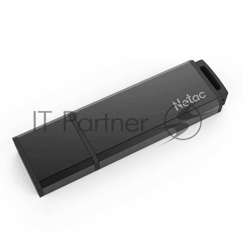 Флешка USB NeTac USB U351 USB 2.0 128Gb, retail version