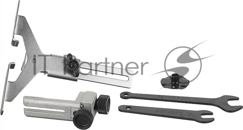 Фрезер кромочный Makita M3700 190328