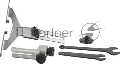 Фрезер кромочный Makita M3700 190328