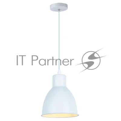 Светильник Hiper Подвес HIPER H149-0 1E2760Вт WHITE