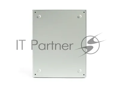Источник бесперебойного питания Skat Smart UPS-600 IP65 SNMP Wi-Fi 2 АКБ On-Line 600 ВА беспроводное управление Skat Smart UPS-600 IP65 SNMP Wi-Fi 2 batteries On-Line 600 VA wireless control
