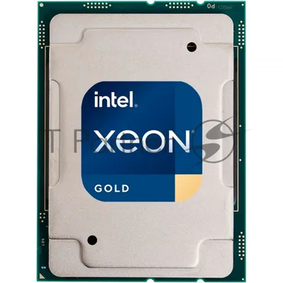 Процессор Montage Xeon Gold C6248R Soc-3647 3.0Ghz OEM