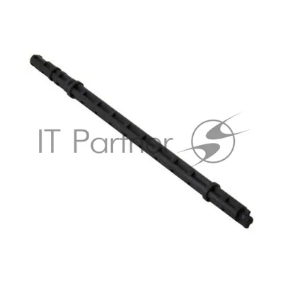 Ось привода ролика захвата HP LJ 5200/LBP3500 (RC1-7078)