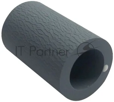 Комплект резинок ролика CET CET3114PTR (RM2-5452-000) для HP LJ Pro M402dn/M403/MFP M426 2-го лотка (упак.:2шт)
