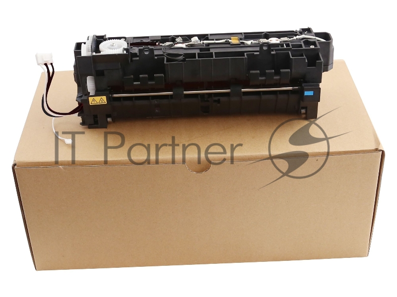 Печка в сборе CET CET7524 (302T993011) для Kyocera Ecosys P3045dn