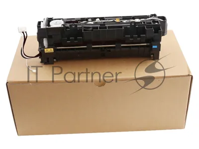 Печка в сборе CET CET7524 (302T993011) для Kyocera Ecosys P3045dn