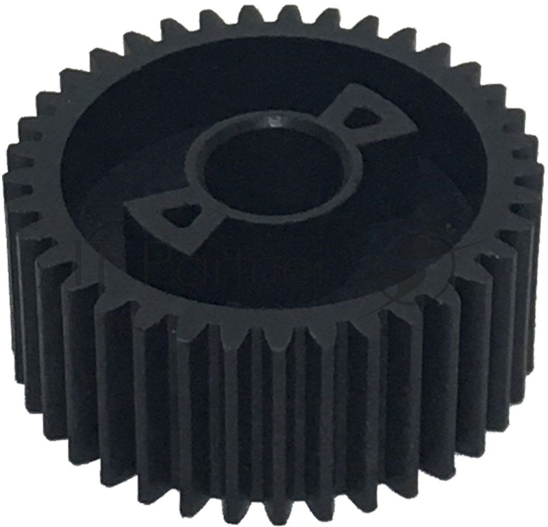 Шестерня CET DGP7498 (JC66-01637A; JC86-00058J) для Samsung ML-2850/SCX-4828