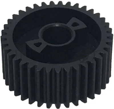 Шестерня CET DGP7498 (JC66-01637A; JC86-00058J) для Samsung ML-2850/SCX-4828