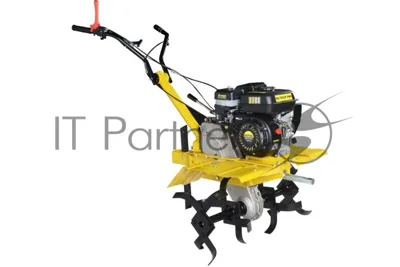 Сельскохозяйственная машина Huter МК-7800M PRO (70/5/42) бензиновый 7.8л.с.