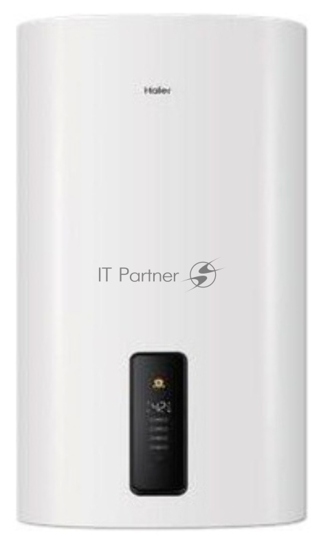 Водонагреватель электрический Haier ES50V-F7 белый, накопительный, 50 л, 3 кВт