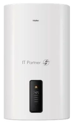 Водонагреватель электрический Haier ES50V-F7 белый, накопительный, 50 л, 3 кВт