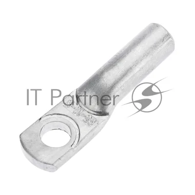 Наконечник алюминиевый ТА 35-10-8 (в упак. 50 шт.)REXANT