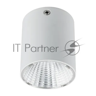 Светильник универсальный Rexant Sirius 15 Вт 4000 К LED белый