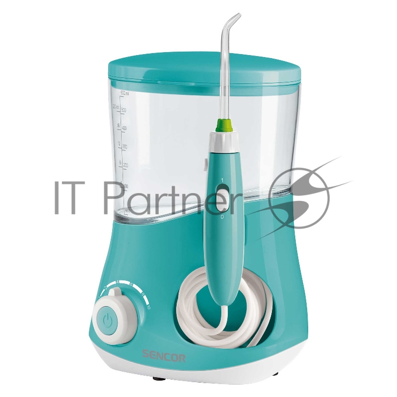 Ирригатор Sencor SOI 2202TQ