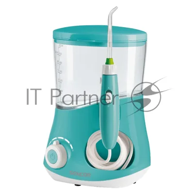 Ирригатор Sencor SOI 2202TQ