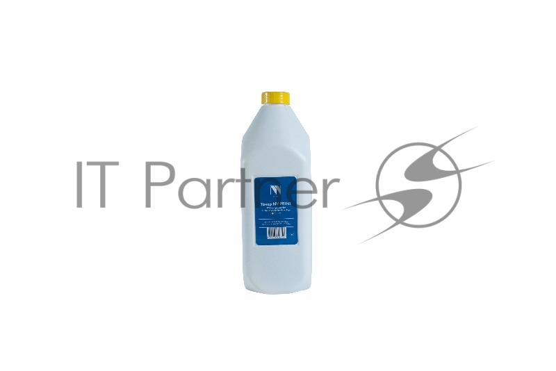 Тонер NVPrint for Brother HL3040/3070CW/DCP-9010CN/MFC-9120CN/9120CW Premium (1KG) Yellow